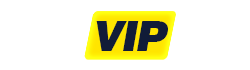 66vip - Cassino Certificado Atualizado 2025 Participe Já