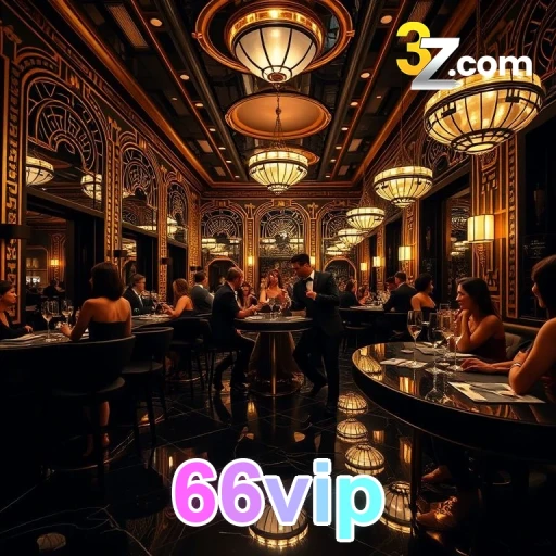 66vip