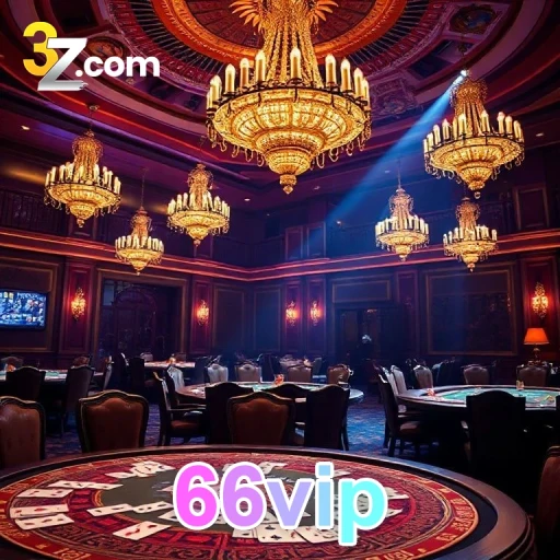 66vip