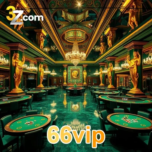 66vip