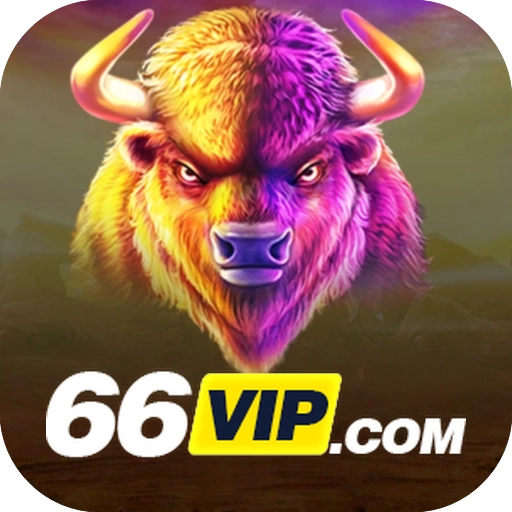 66vip LOGO