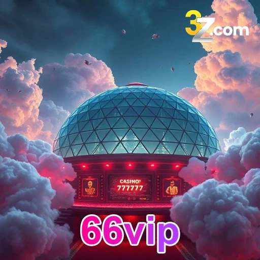 66vip